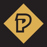 Pulisystem - Cleaning Professional logo - Similar company to Pulisystem