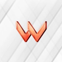 Way To Web logo - Similar company to Waytoweb Solutions