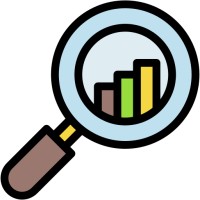 VisionThink market logo - Similar company to The Research Sage