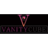 VanityCube.in logo - Similar company to 247 Stores