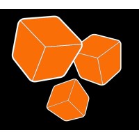 Dados Arquitectura logo - Similar company to Daga 21 Sl