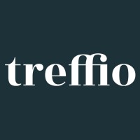 treffio.com_dansk logo - Similar company to Treffio.Com