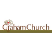 Graham Church