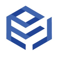 Structural Panels GCT logo - Similar company to Xpanel Building Technologies