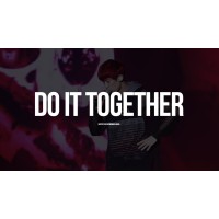 Doittogether