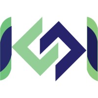 Keel Info Solution Private Limited logo - Similar company to Cetas Information Technology Pvt Ltd