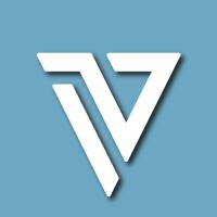 Interval - Property Valuation Solution logo - Similar company to Method-Vm