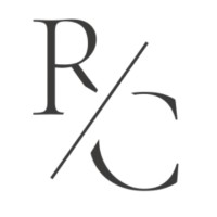 Realcap Research logo - Similar company to Gatepool