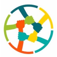 PeopleFirst Training & Consulting logo - Similar company to Forth Accountancy & Tax Advice