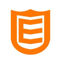UEEX TECHNOLOGY LTD. logo - Similar company to Cv Token