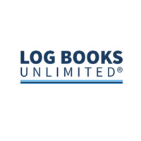 Log Books Unlimited logo - Similar company to Ismo Media Inc.