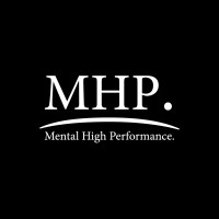 Mental High Performance logo - Similar company to Omiteo