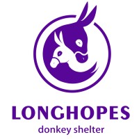 Longhopes Donkey Shelter