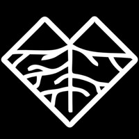 Biophilia Consultoria Ambiental logo - Similar company to Reyouse Soluções Ambientais