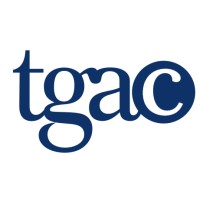 Tgacom