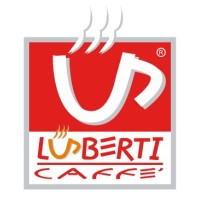 Luberti caffè s.r.l. logo - Similar company to Cibaria Srl