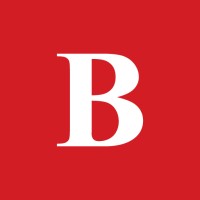 Baxter Construction Company logo - Similar company to Baxter Construction