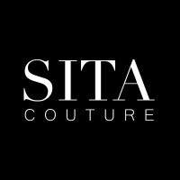 SITA Couture logo - Similar company to Nametagwizard