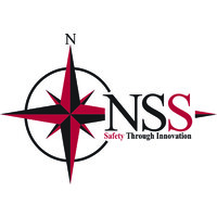 North Shore Safety logo - Similar company to Isolar Brokers