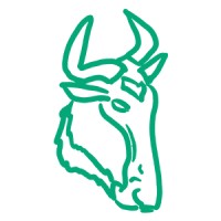 Serengeti logo - Similar company to Terry.Com