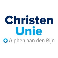 Christenunie Alphen Aan Den Rijn