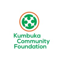 Kumbuka Community Foundation logo - Similar company to Atomic Energy Council