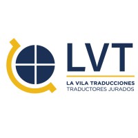 La Vila Traducciones logo - Similar company to Interlignes Sàrl