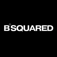 BSQUAREDPost logo - Similar company to Habits