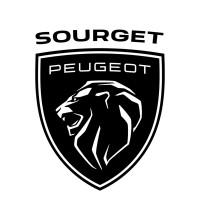 PEUGEOT Sourget Rennes logo - Similar company to Ong Hope Source