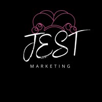 JEST Marketing logo - Similar company to Stipso