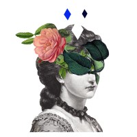 The Lost & Found Birmingham logo - Similar company to Midsummer House Restaurant