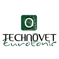 Technovet Eurotonic logo - Similar company to Technovet Export