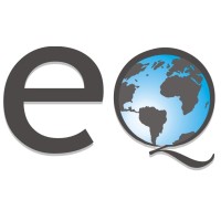 Fundació Equilibri logo - Similar company to Associació Sèlvans