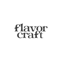 Flavour Craft Sdn Bhd logo - Similar company to Kiddie Country