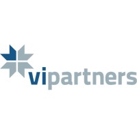 V I Partners