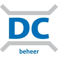 DC Beheer B.V. logo - Similar company to Cellcare Supplements