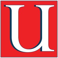 United Insurance Group, Inc logo - Similar company to Wentworth-Deangelis & Kaufman Insurance