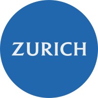 Zurich, Generalagentur Jonny Tschirky logo - Similar company to Academia Euregio Bodensee
