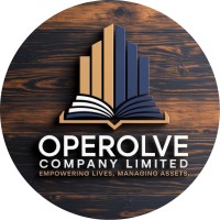 Operolve Recruitment Services