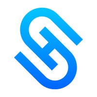 Strategy Hand logo - Similar company to Tribepost Ltd - Fixed Price Recruitment Advertising / Flat Fee Recruitment Advertising