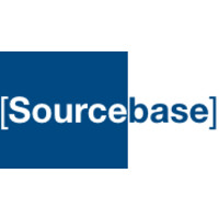 Sourcebase Technologies Private Limited logo - Similar company to Levensoft Private Limited