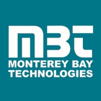 Monterey Bay Technologies logo - Similar company to Onward Technology Solutions