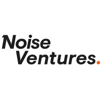 Noise Ventures logo - Similar company to Hypervation