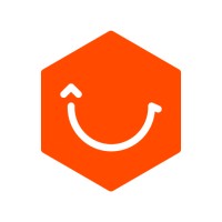 La Fabrique du Tourisme logo - Similar company to Vatea Tourisme D'Affaires & Événements