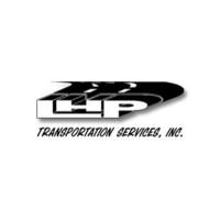 LHP Transportation Services logo - Similar company to Modern Logistics