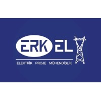 Erkel Elektrik Proje Mühendislik Ltd. Şti. logo - Similar company to Byes Electric Energy