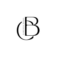 Cameron Banks Law