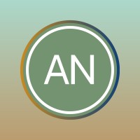 Anisha Nag Law logo - Similar company to Englobe Law Llp