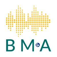 BM&A - Brasil, Música e Artes logo - Similar company to Abmi - Associação Brasileira Da Música Independente