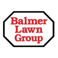 Balmer Lawn Group logo - Similar company to St. Anthony Motors